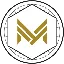 Mindcell (MDC) converter and calculator