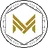 MDC