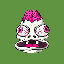Was ist Mindfak By Matt Furie(MINDFAK)