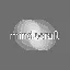 Conversor e calculadora de Mindscraft (MINDS)