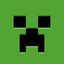 Precio de Minecraft