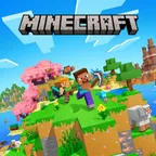 Minecraft (CRAFT) Konverter und Rechner
