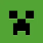 MinecraftCoin(Minecraft)轉換器與計算器