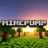 MinePump