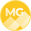 MinerGate Token