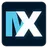 MINEX
