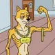 Ціна Mini Doge