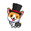 Цена Mini Hollywood Doge