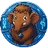 WOOLLY