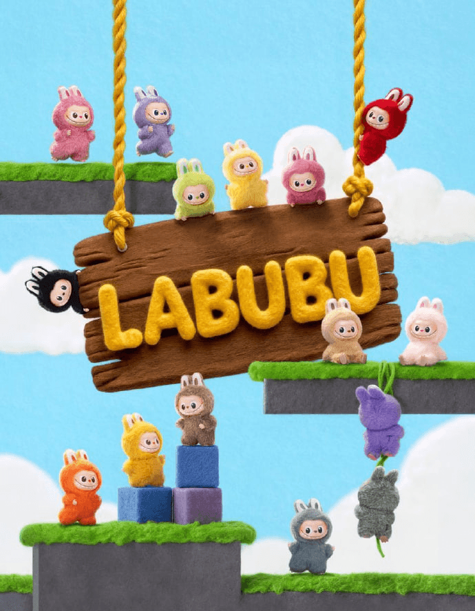 minibubu 价格