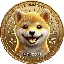 أداة تحويل وحاسبة عملة Minidoge (mini-doge.com) (MINIDOGE)