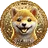 MINIDOGE