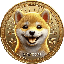 Preço de Minidoge (mini-doge.com)