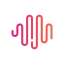 What is MiniMax Group (Derivatives)(MINIMAX)