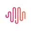 Convertitore e calcolatore di MiniMax Group (Derivatives) (MINIMAX)