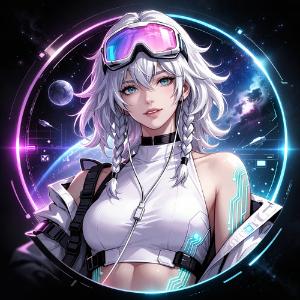 Що таке minimax首个数字偶像(AOI)