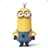 MINION