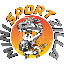 MiniSportZilla price