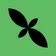Wie verkauft man Mint Blockchain (MINT)