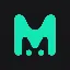 Конвертер і калькулятор Mint Token (MT)