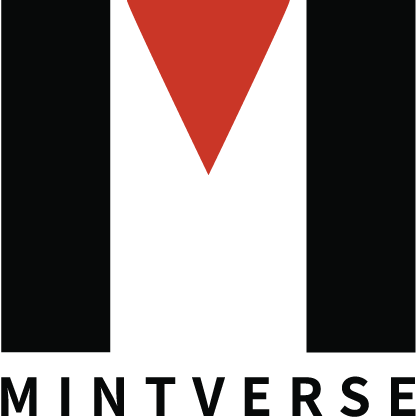 Mintverse price