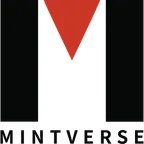 Conversor e calculadora de Mintverse (MINTS)