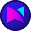 Minutes Network Token Narxi