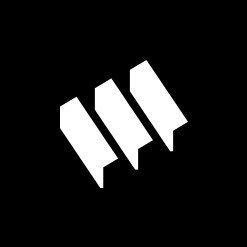 Mira_Network($Mira🚀) nima