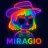 MIRAGIO