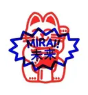 Convertitore e calcolatore di MIRAI (MIRAI)