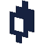 Mirrored ProShares VIX Narxi