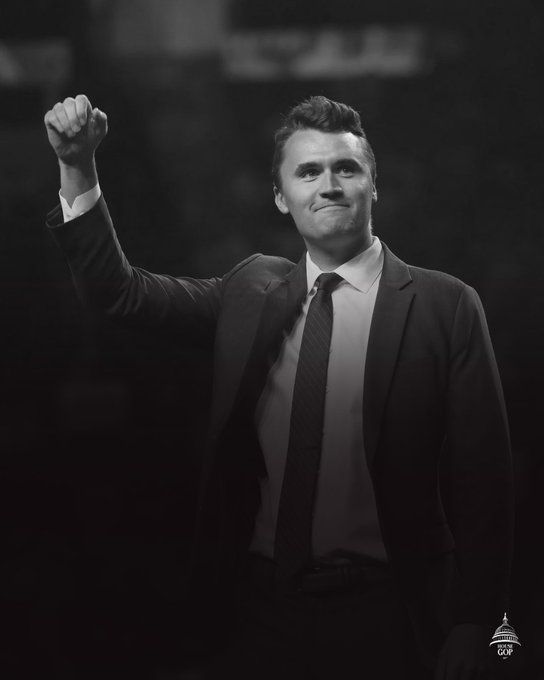 Czym jest Miss Charlie(Charlie)