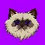 Mister Miggles (SOL) (MIGGLES) Konverter und Rechner
