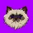 MIGGLES
