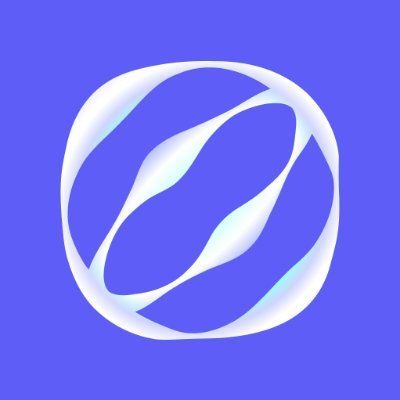 如何出售 MITO（MITO）