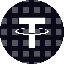 Mitosis Matrix USDT (Lista) price