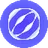 MITO