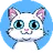 MIU