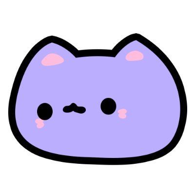 Qu'est-ce que Miuu(Miuu)