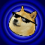 Цена MLG DOGE