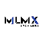 Як продати MLM X (MLMX)