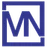 MNT