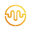 Конвертер і калькулятор MNEE (MNEE)