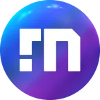 MNet (NUUM) konvertor va kalkulyatori