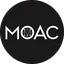 MOAC (MOAC) Konverter und Rechner
