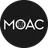 MOAC