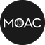 Giá MOAC