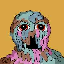 سعر Moaner by Matt Furie