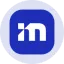 Mobileye Global Tokenized Stock (Ondo) (MBLYon) converter at calculator