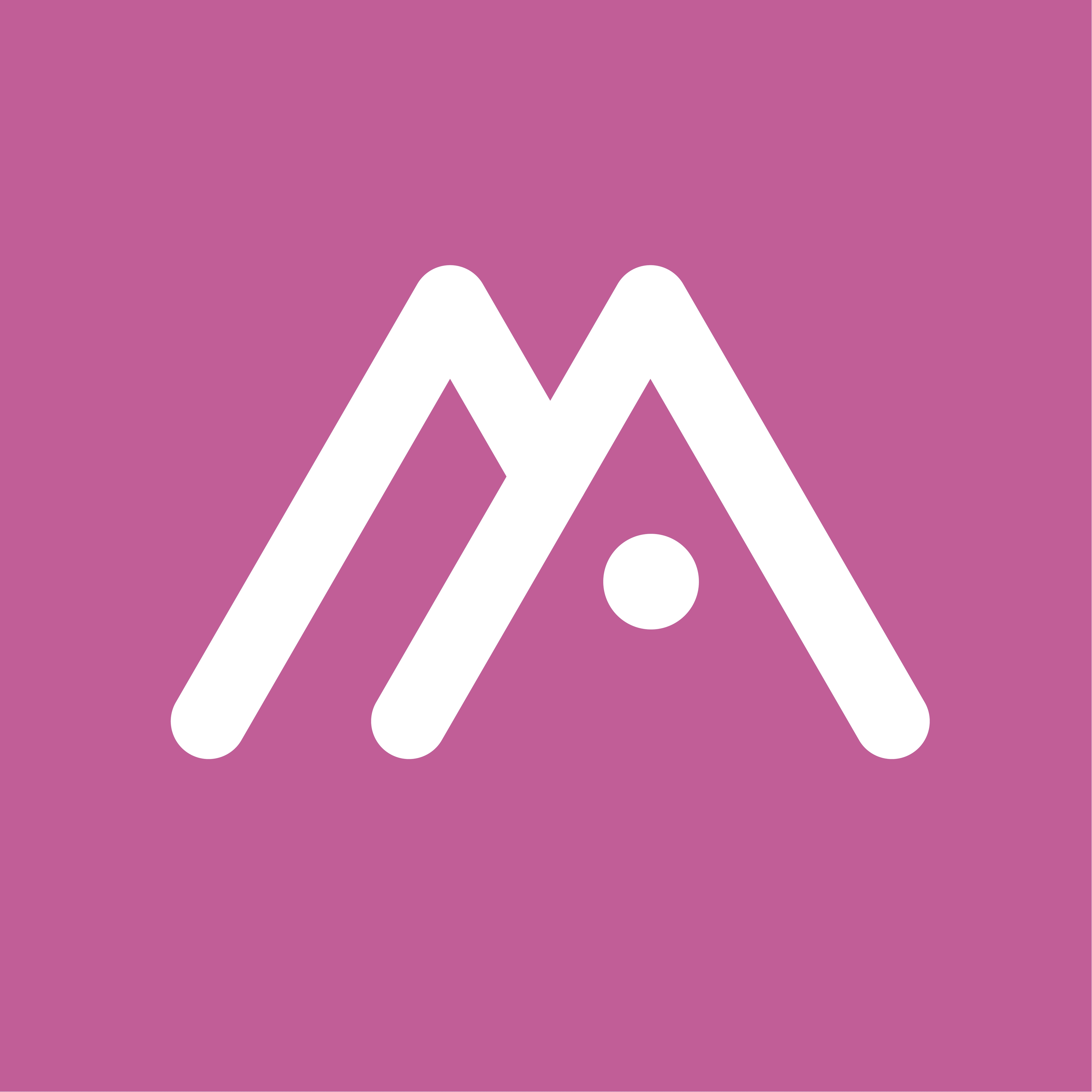 Mocaverse